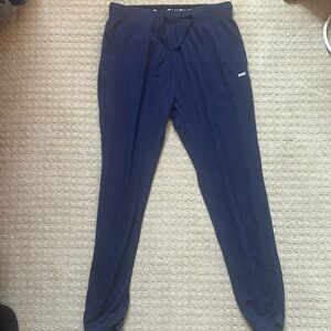 Pair of thieves sweats